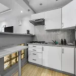 Apartament Rondo Onz - Location, Balcony - By Rentujemy *