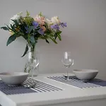 Apartament Rondo Onz - Location, Balcony - By Rentujemy