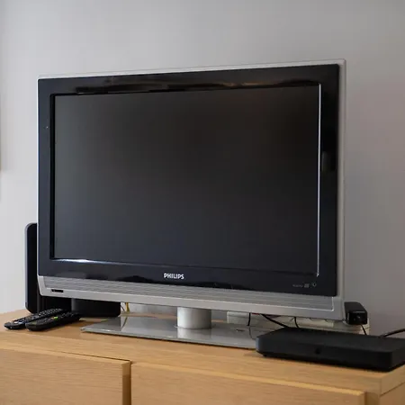 Rondo Onz - Location, Balcony - By Rentujemy