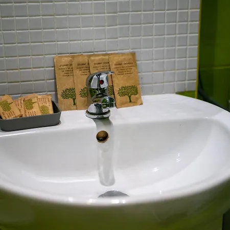 Daire Rondo Onz - Location, Balcony - By Rentujemy *