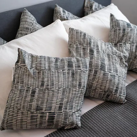 Rondo Onz - Location, Balcony - By Rentujemy * Varşova