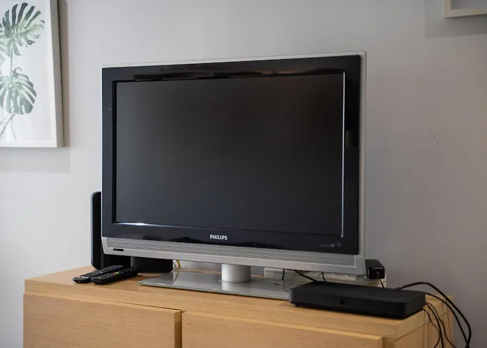 Rondo Onz - Location, Balcony - By Rentujemy