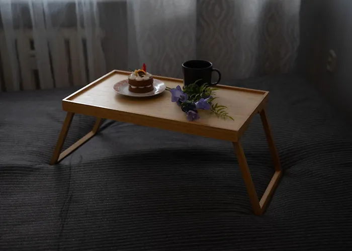 Rondo Onz - Location, Balcony - By Rentujemy * Warszawa