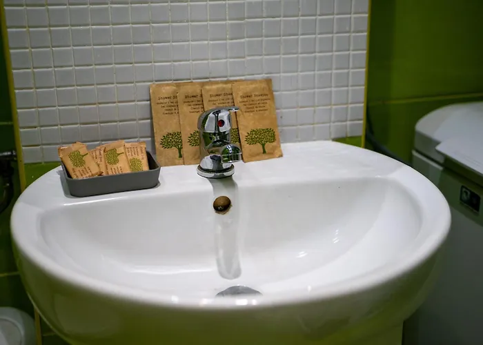 Apartament Rondo Onz - Location, Balcony - By Rentujemy *