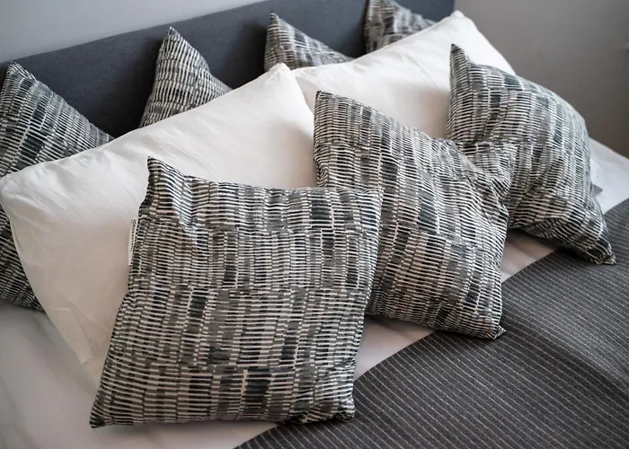 Rondo Onz - Location, Balcony - By Rentujemy * Warszawa