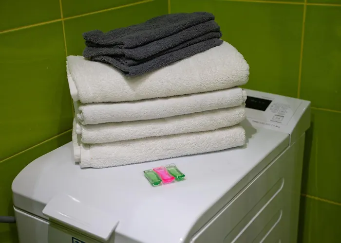 Apartament Rondo Onz - Location, Balcony - By Rentujemy *