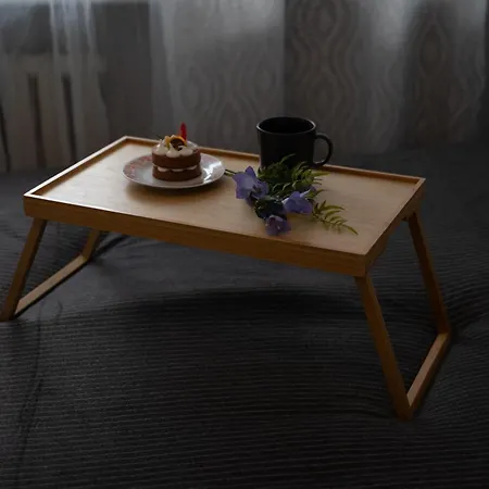 Rondo Onz - Location, Balcony - By Rentujemy * Варшава